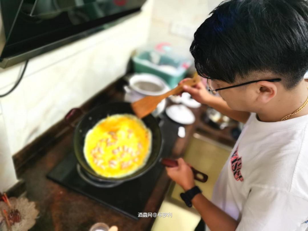 吃这个不知道搭不<img src='https://sdata.whiskyworm.com/xcxpics/emoji_8.png' class='emoji' /><img src='https://sdata.whiskyworm.com/xcxpics/emoji_8.png' class='emoji' />