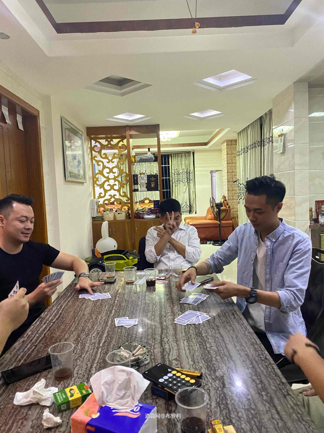 吃这个不知道搭不<img src='https://sdata.whiskyworm.com/xcxpics/emoji_8.png' class='emoji' /><img src='https://sdata.whiskyworm.com/xcxpics/emoji_8.png' class='emoji' />