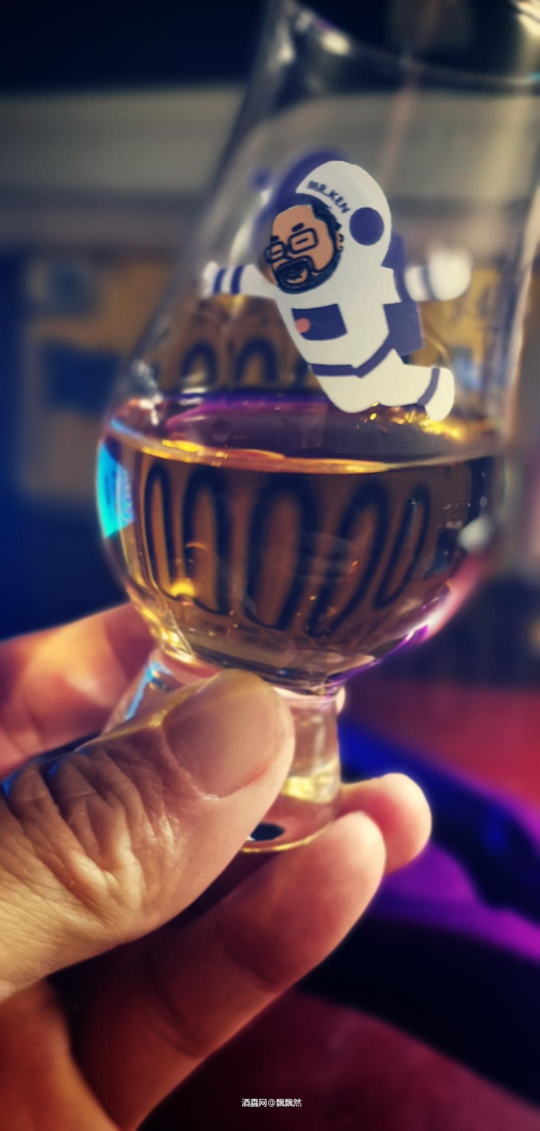 來來來～整一口