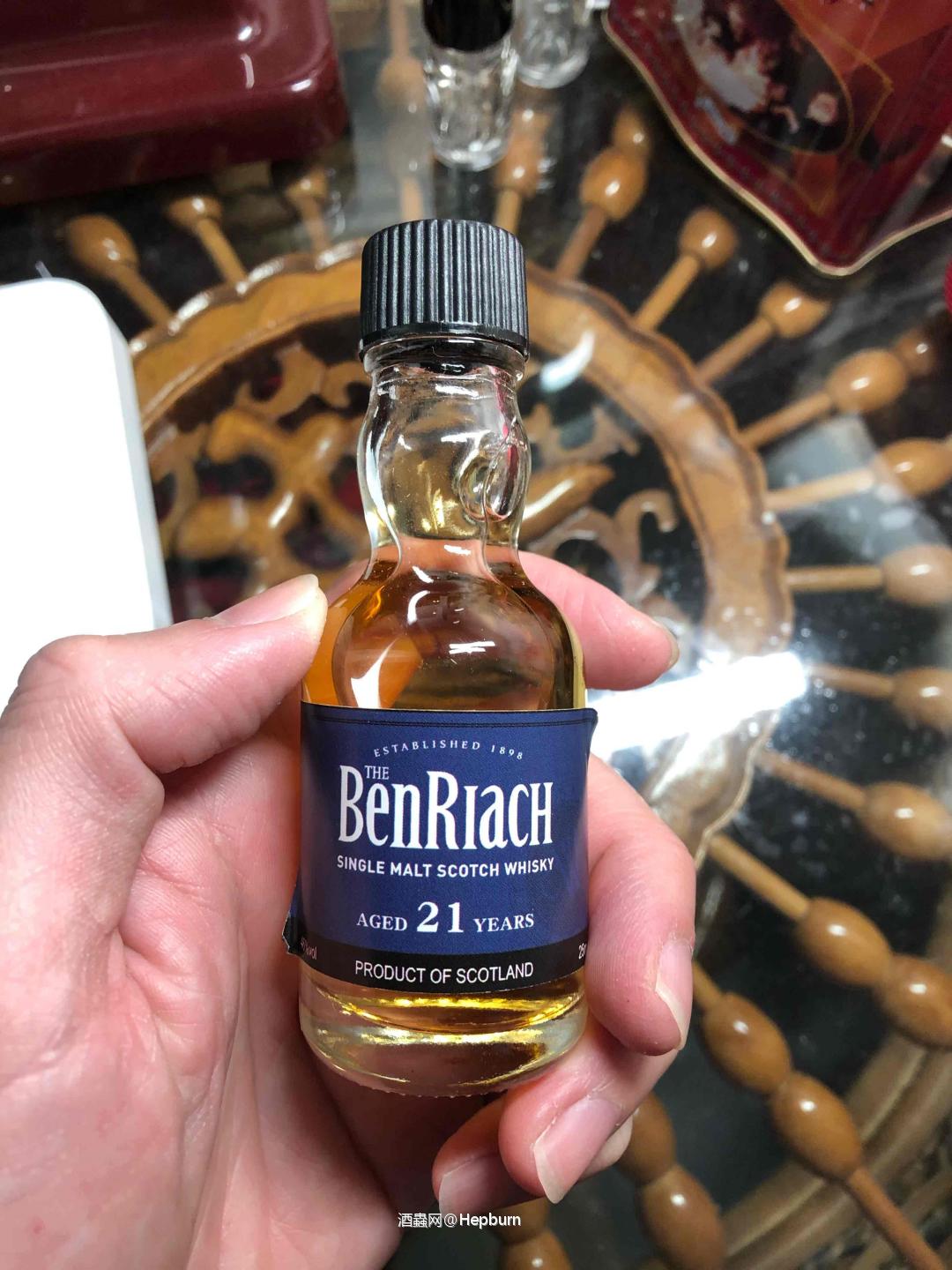 朴实无华的午餐