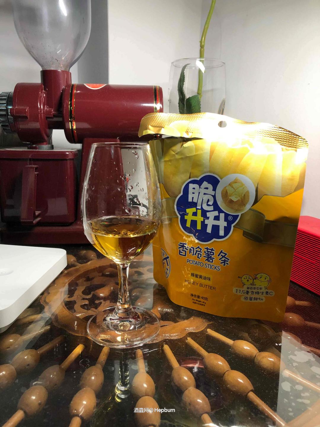 天冷了，暖暖身