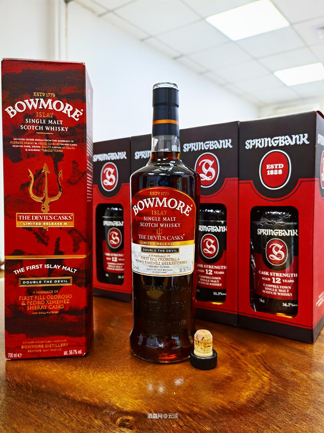 还是值得一喝的酒<img src='https://sdata.whiskyworm.com/xcxpics/emoji_22.png' class='emoji' />