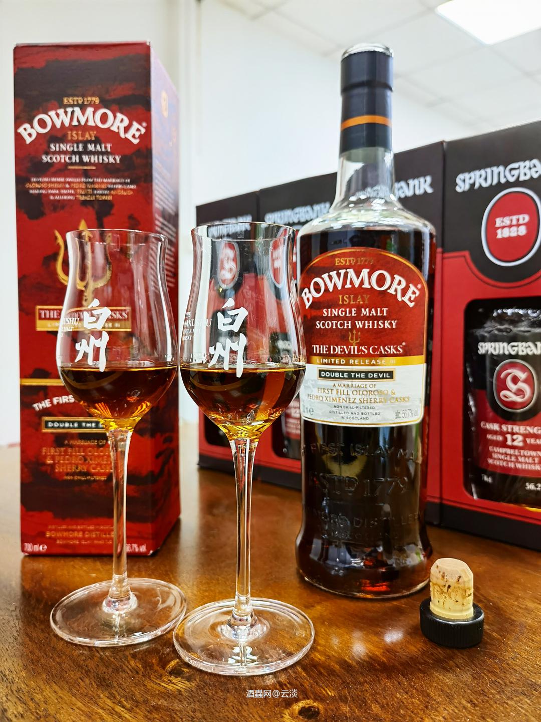 还是值得一喝的酒<img src='https://sdata.whiskyworm.com/xcxpics/emoji_22.png' class='emoji' />