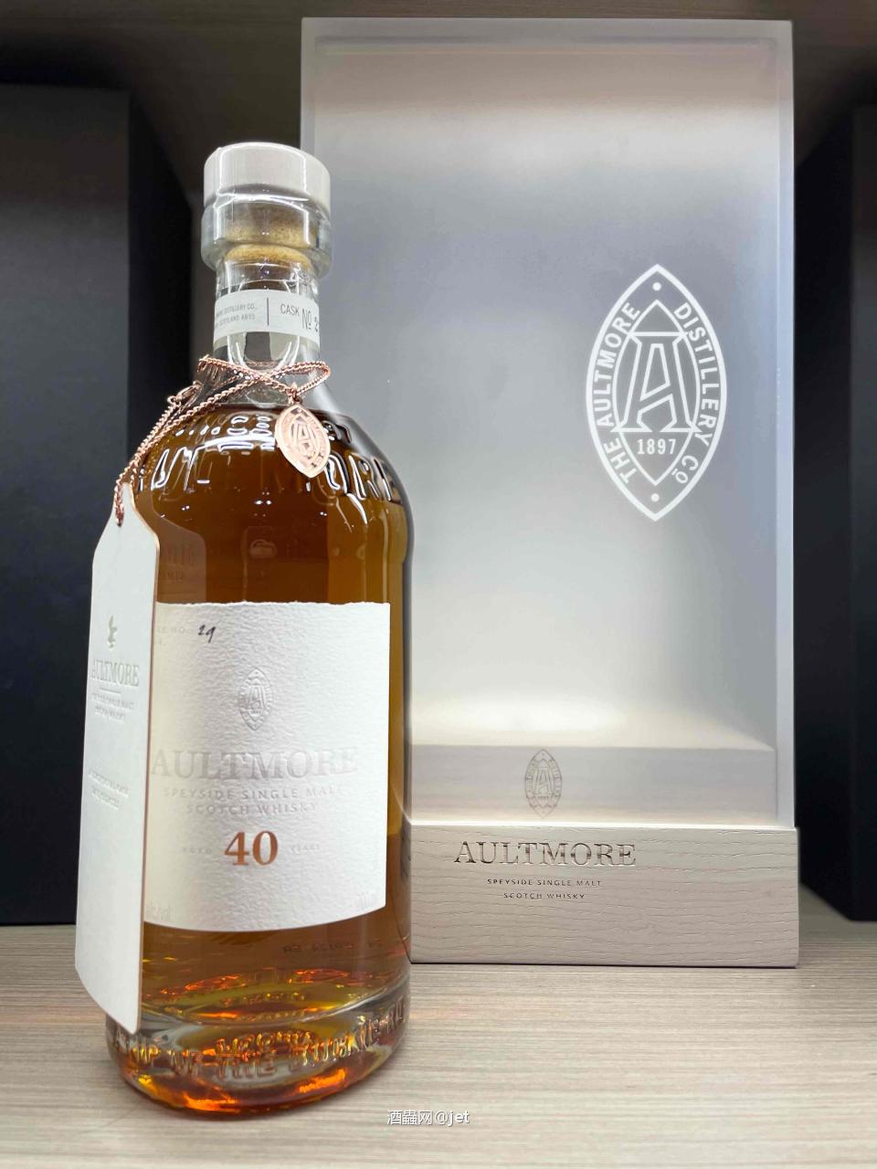 哈哈哈，所以盒子没啥用