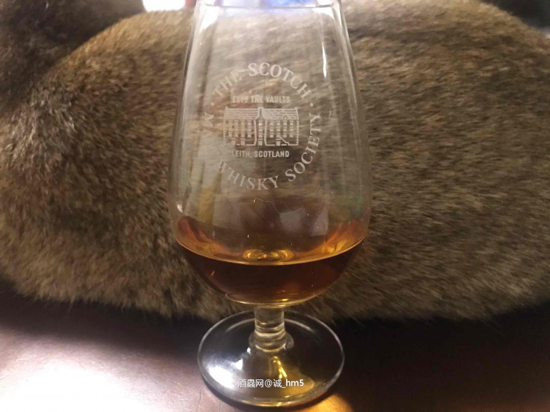 这个背景不错😊