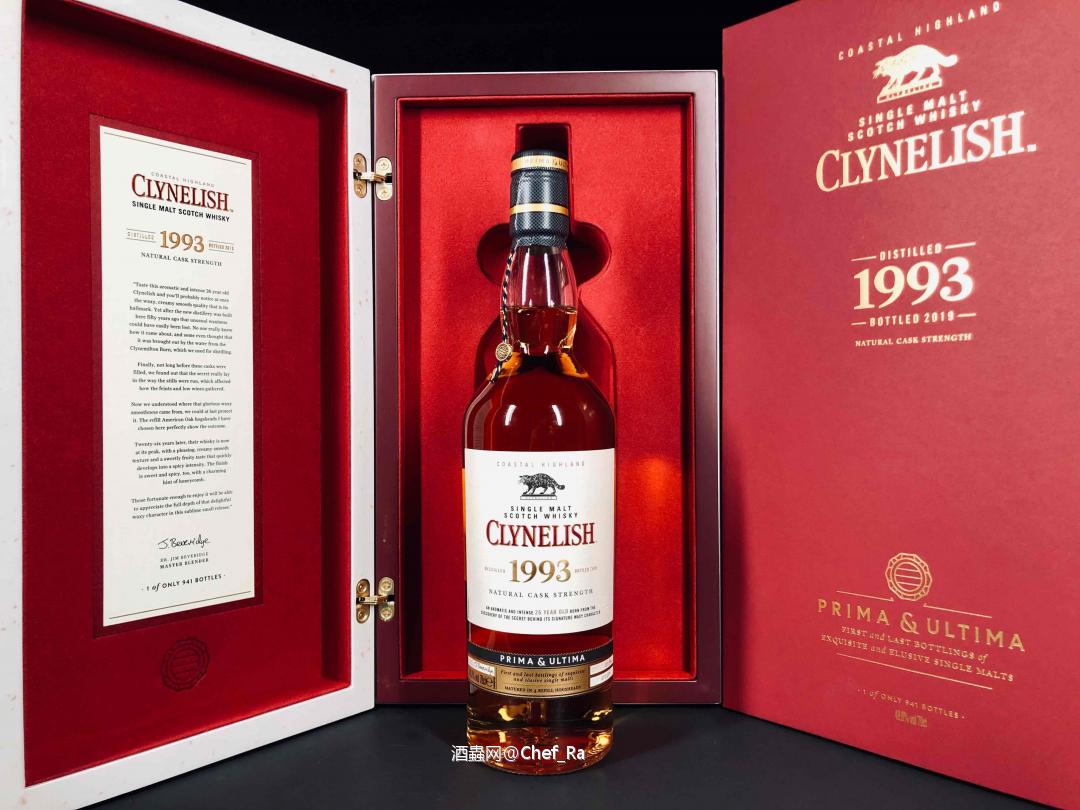 红颜知己和蓝朋友