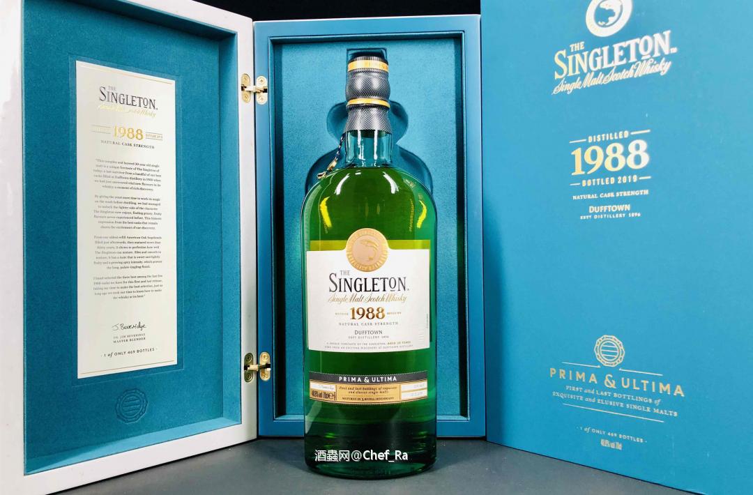 红颜知己和蓝朋友