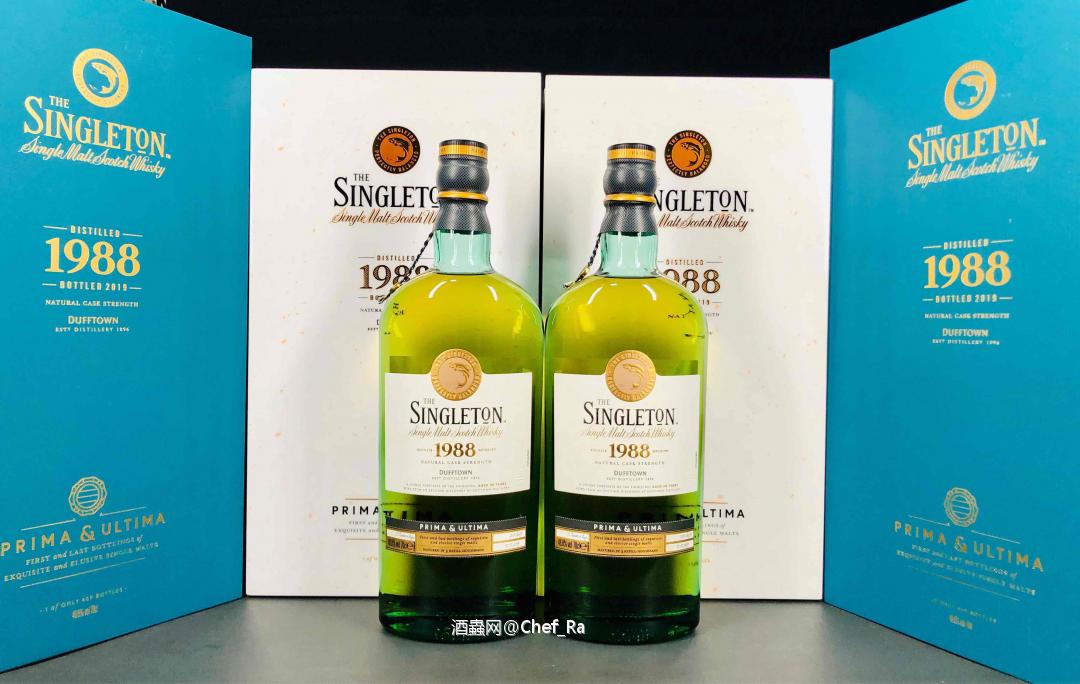 红颜知己和蓝朋友