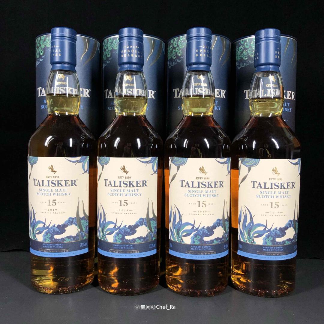 新的泰8据说一般，15囤起