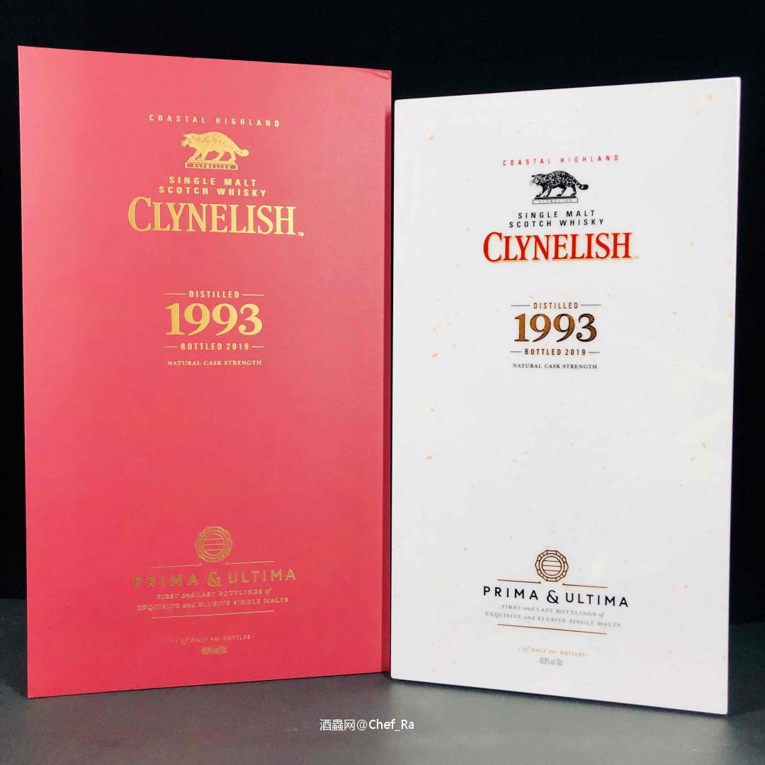 小猫PU1993细节图