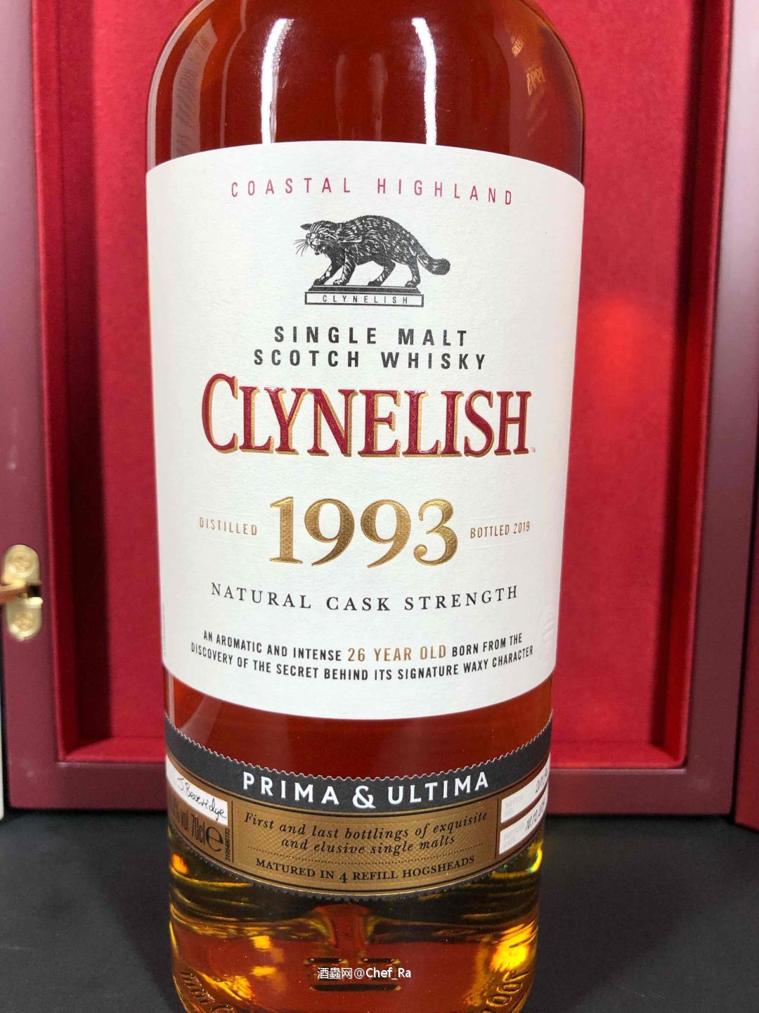 小猫PU1993细节图