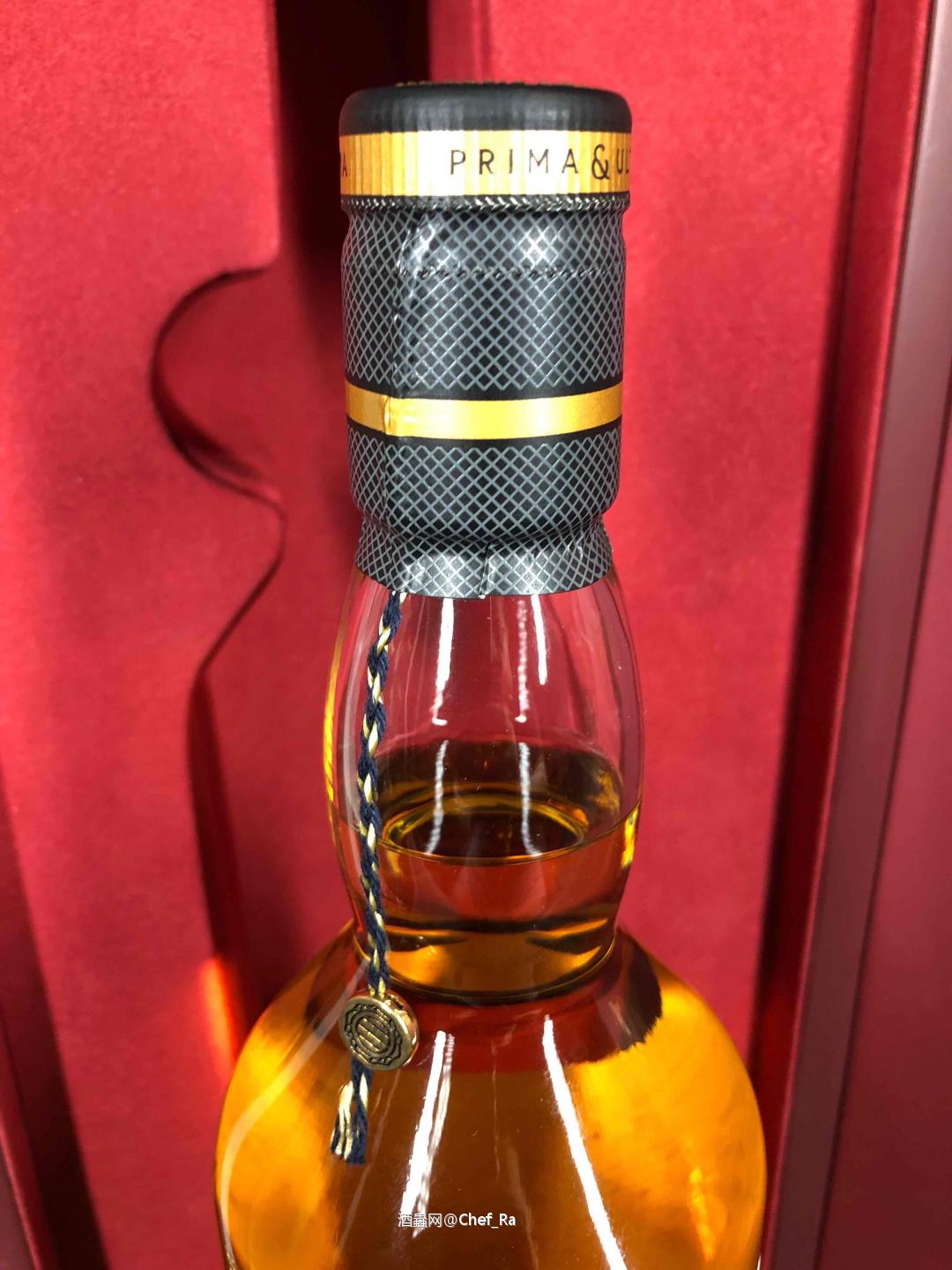 小猫PU1993细节图