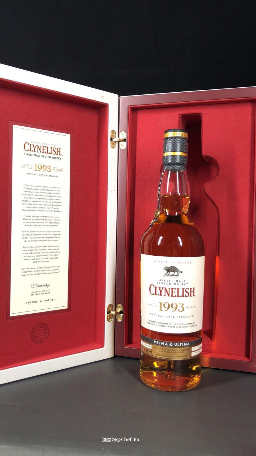 小猫PU1993细节图