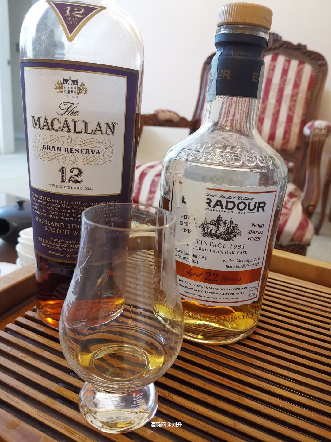 今晚的天气喝点小酒正好