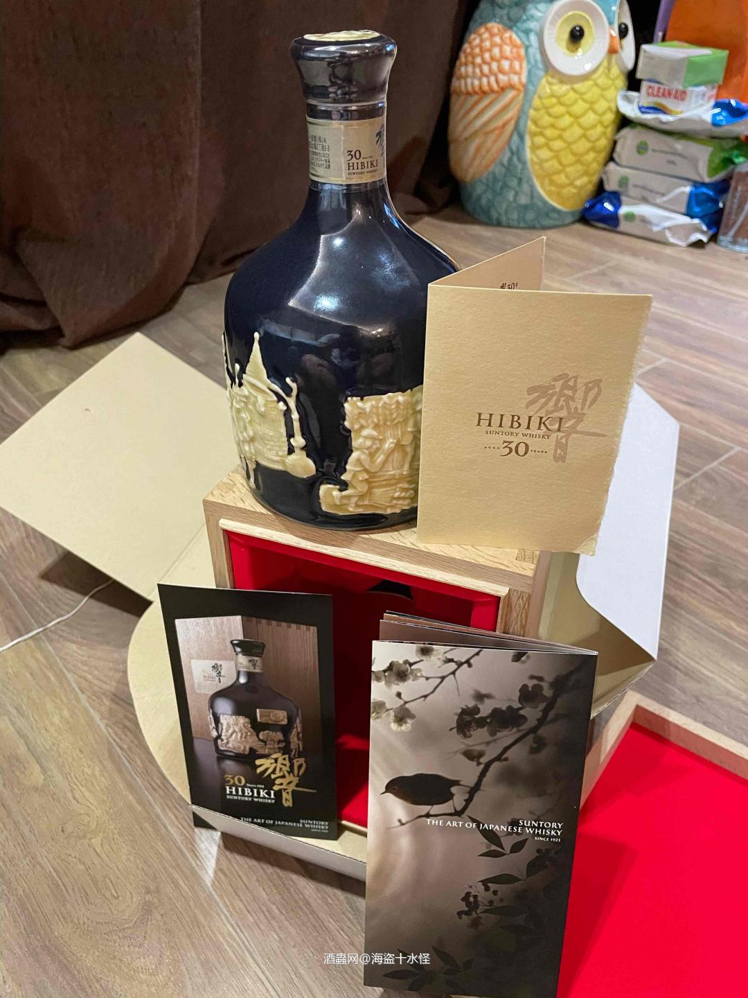 看看它剛出道到現在的升幅