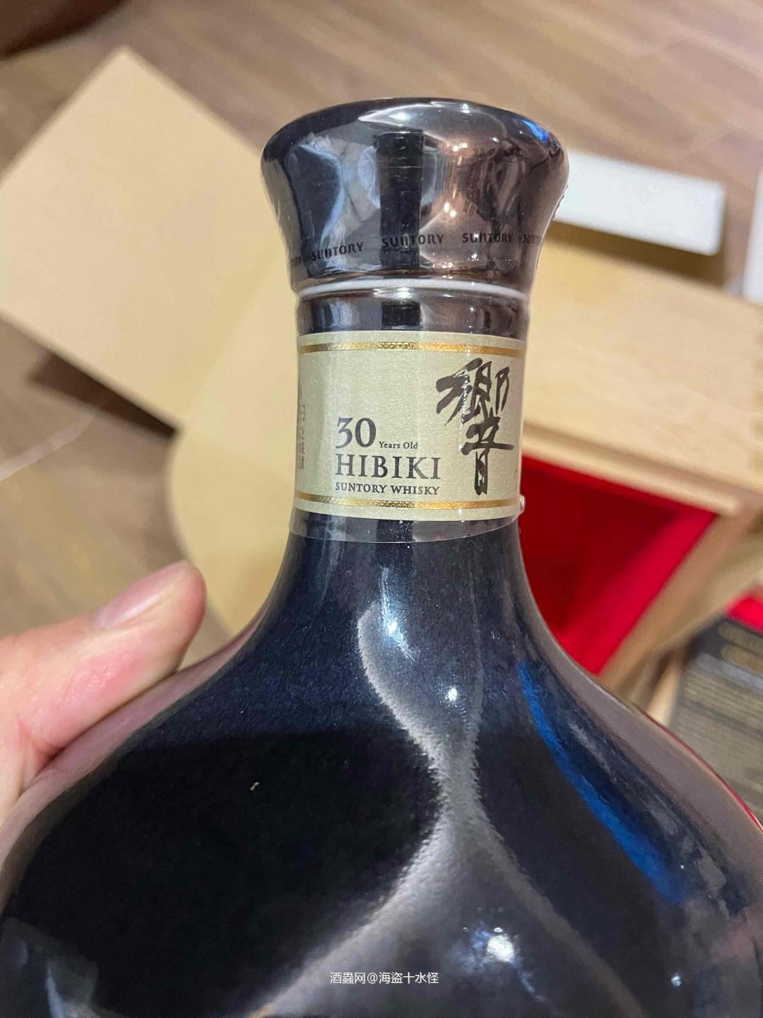 看看它剛出道到現在的升幅