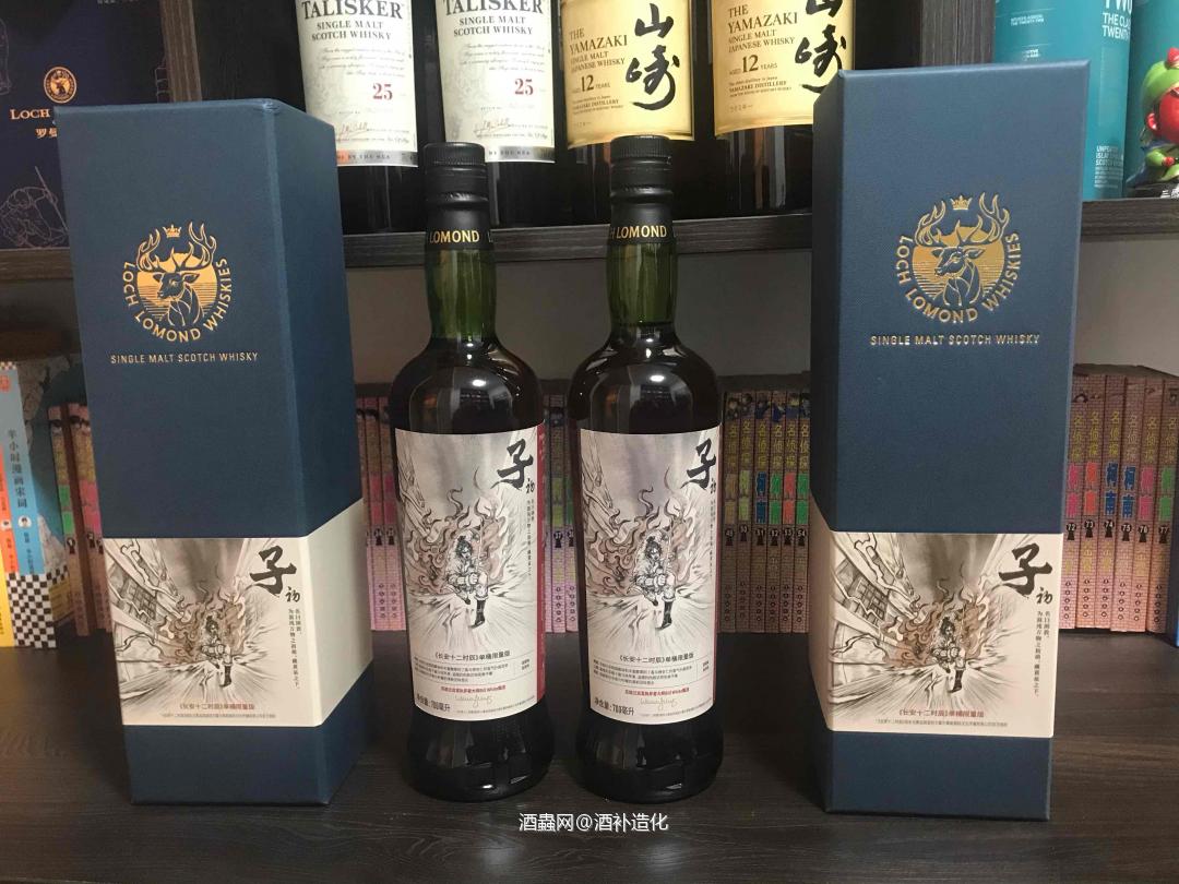 有人集邮罗曼湖的没?零星买了点,觉得酒标还都挺好看,不知道后面是否有增值潜力。