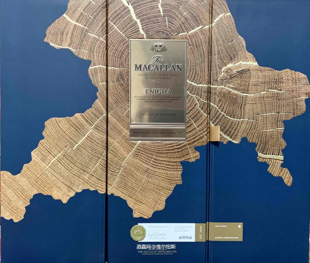 双11未到，剁手已启动