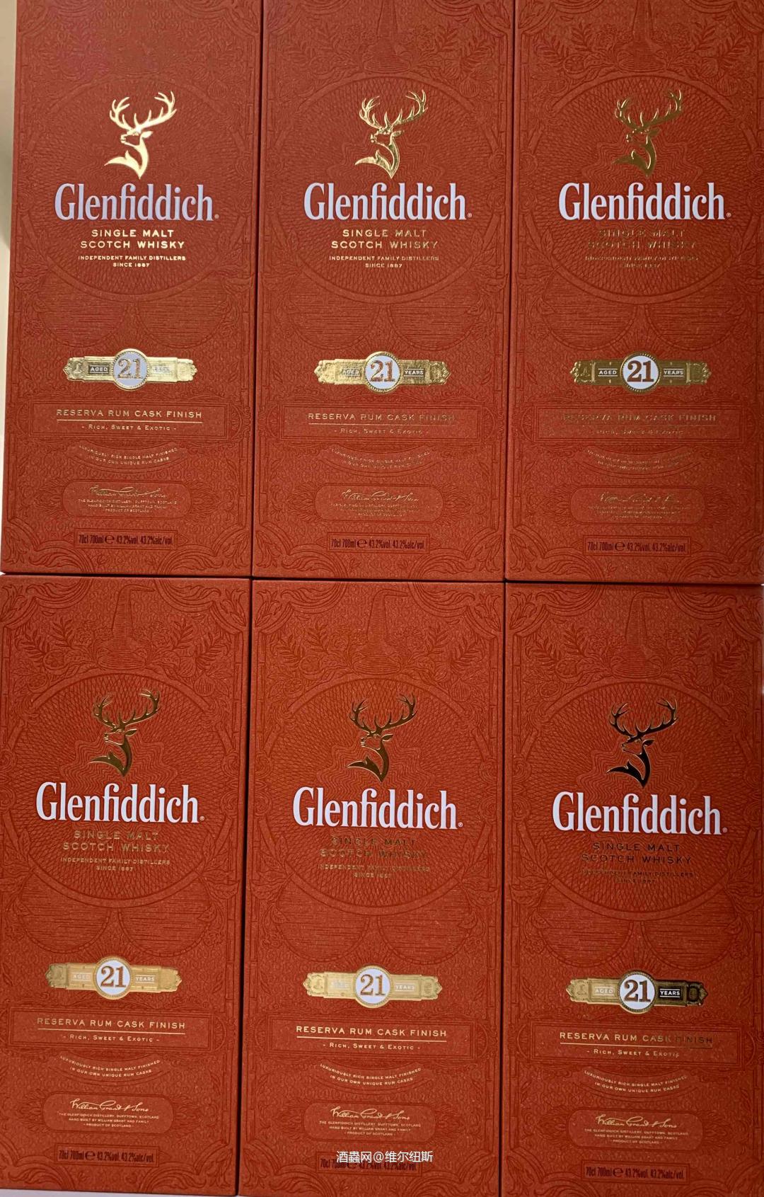 双11未到，剁手已启动