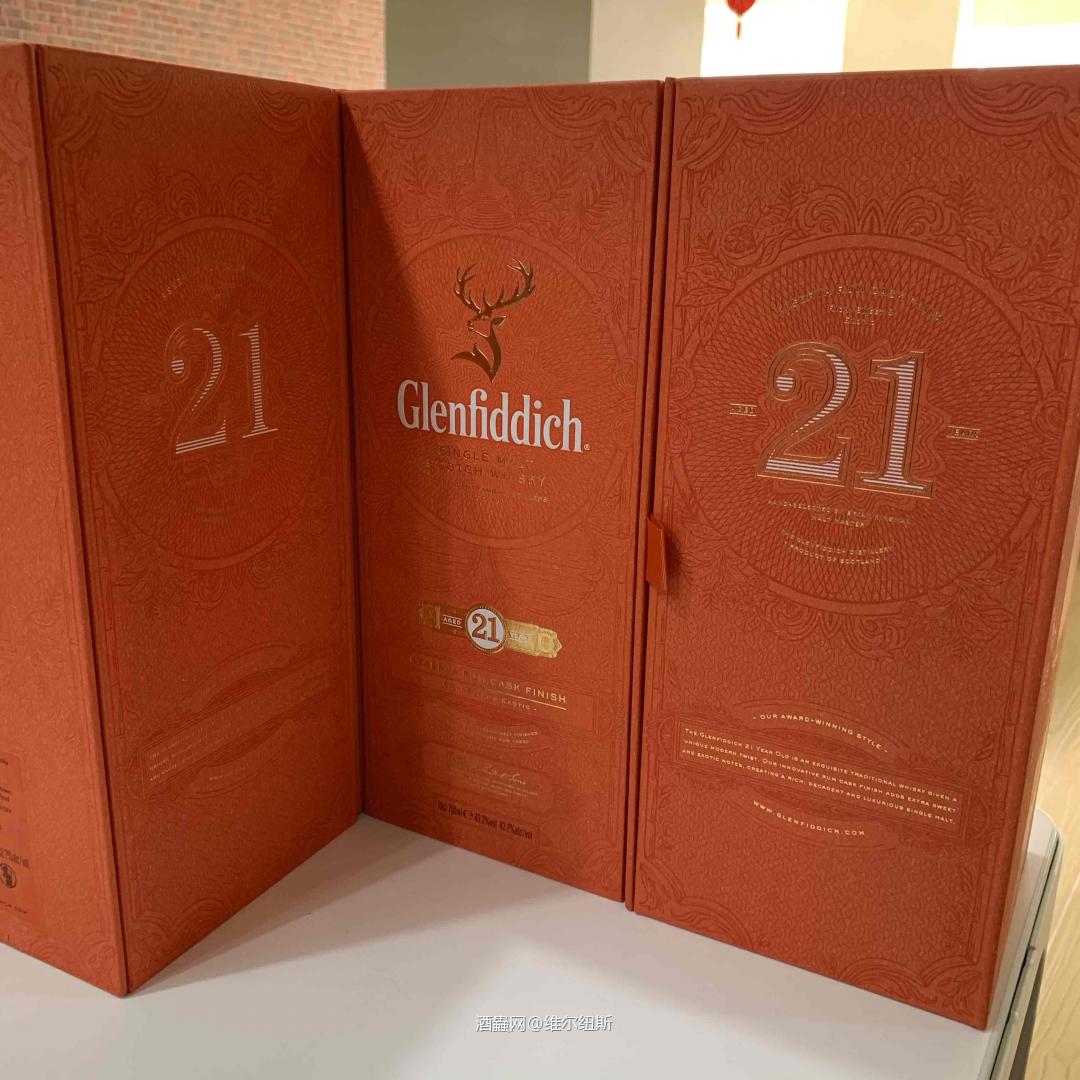 双11未到，剁手已启动