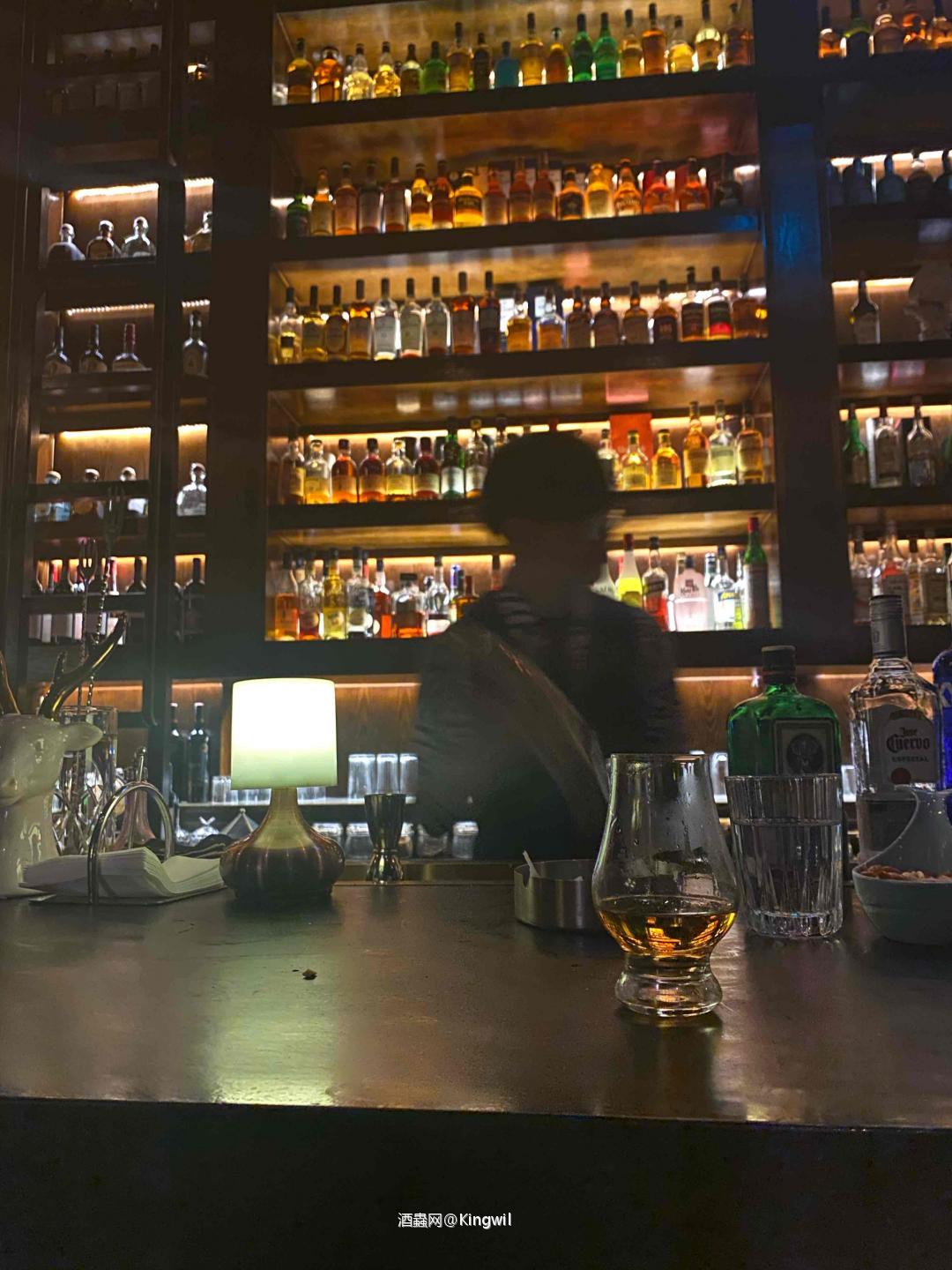 是不是忘记双十一本来是个什么节了呢₍ↂ⃙⃙⃚⃛_ↂ⃙⃙⃚⃛₎