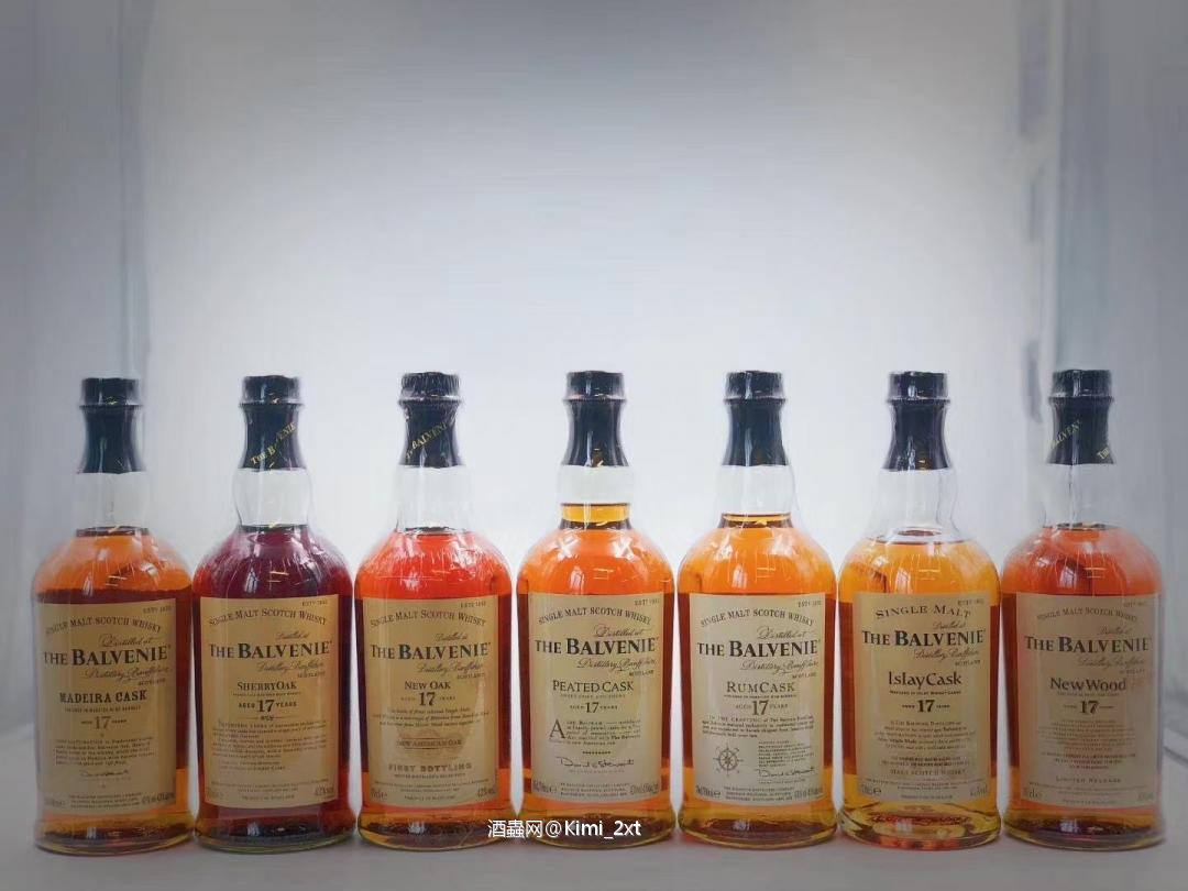 PYQ的高度很難達到啊<img src='https://sdata.whiskyworm.com/xcxpics/emoji_10.png' class='emoji' />