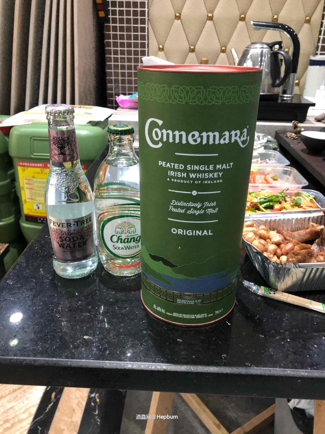 三个老男人的寂寞