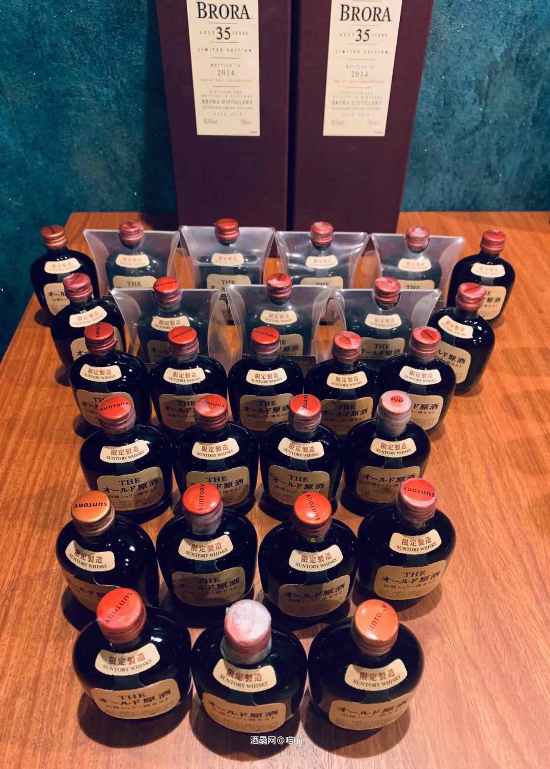 大猫领着小炮儿