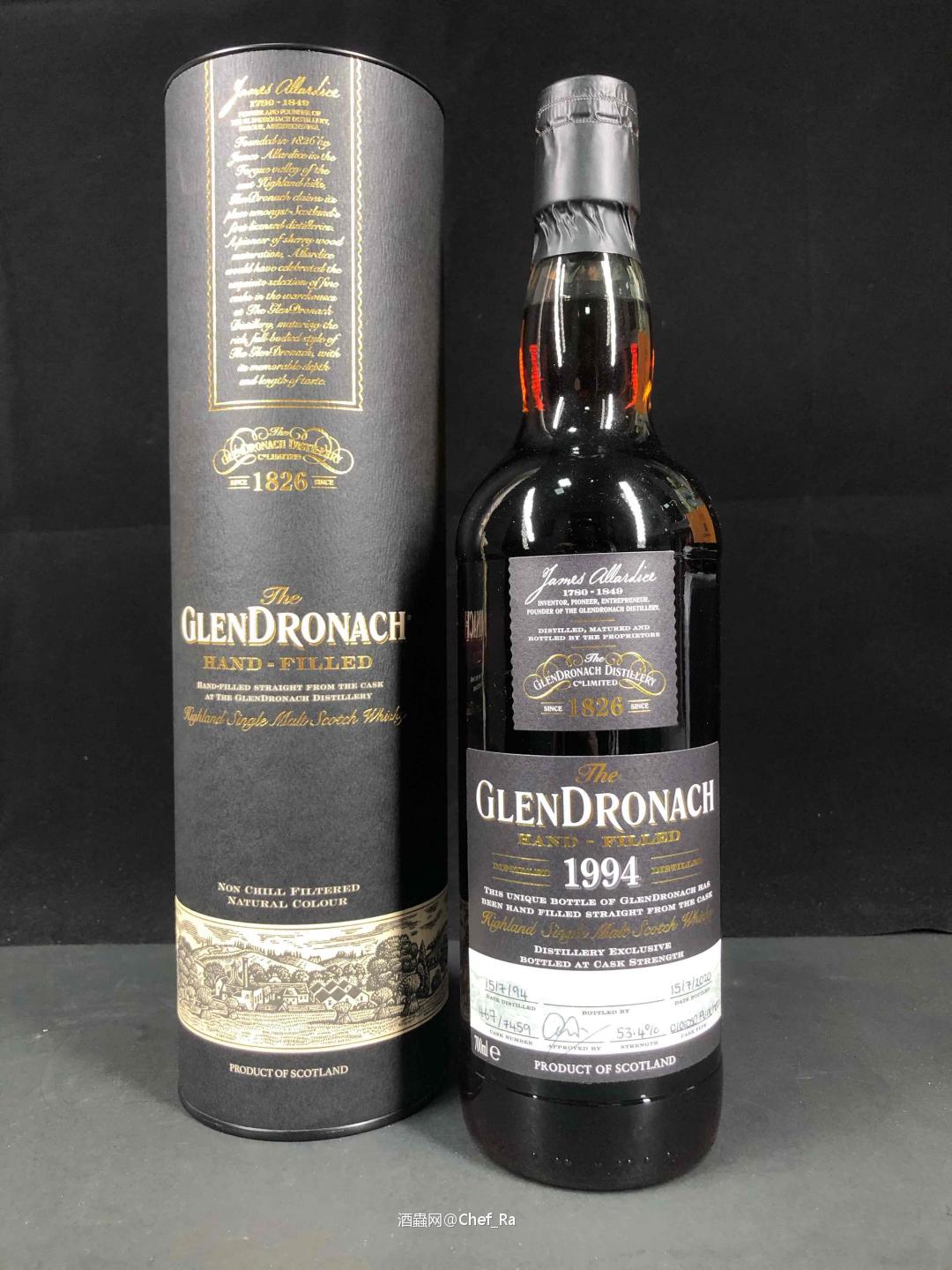 辗转半个地球，你终于到我这里。