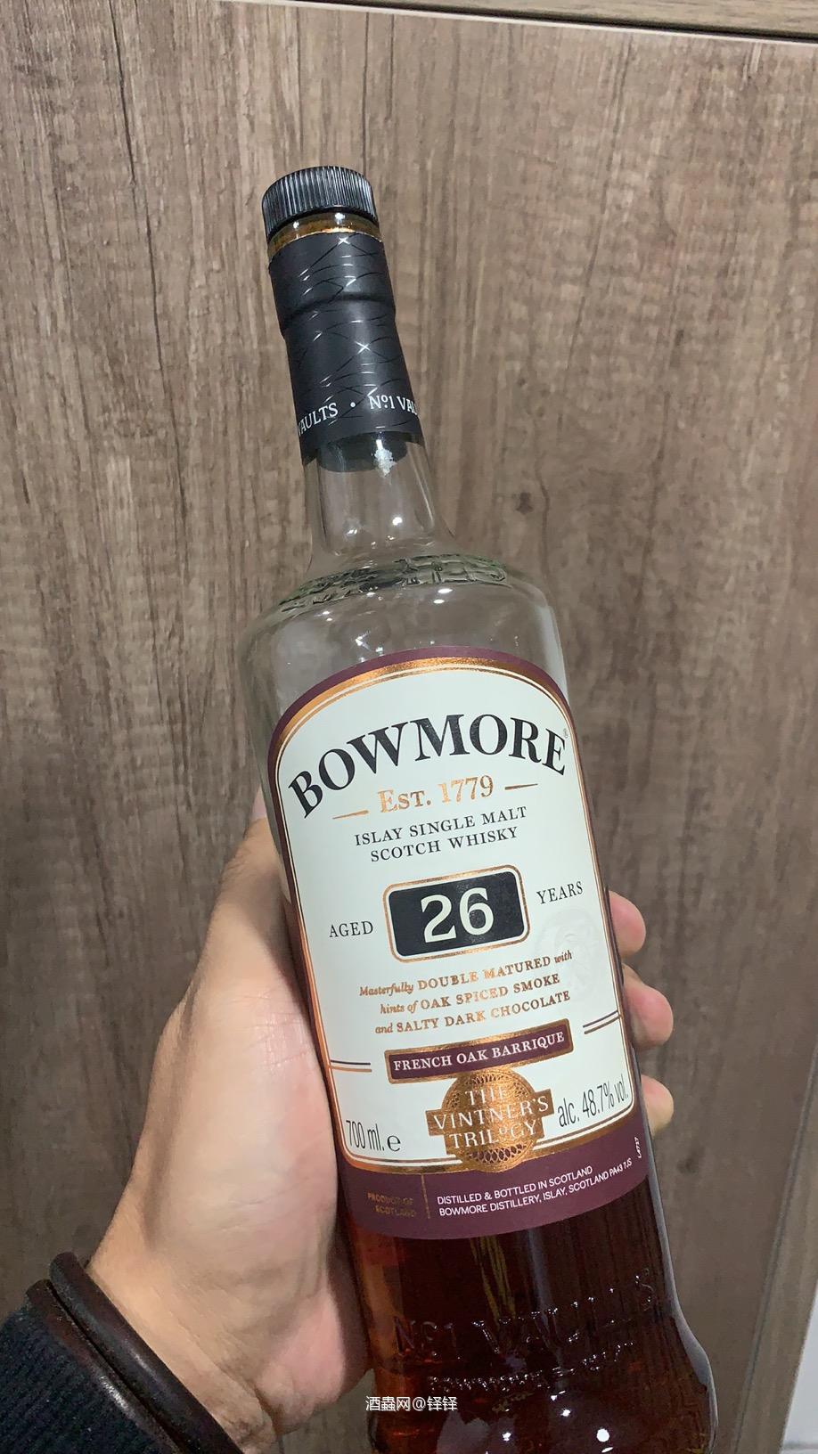 工作在辛苦，也不能忘了喝酒