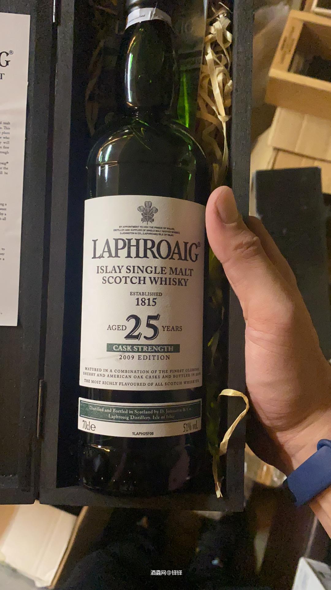 工作在辛苦，也不能忘了喝酒