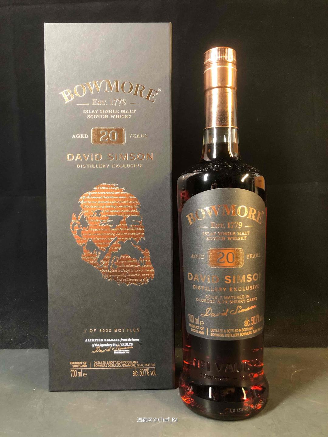 你终于到我碗里了