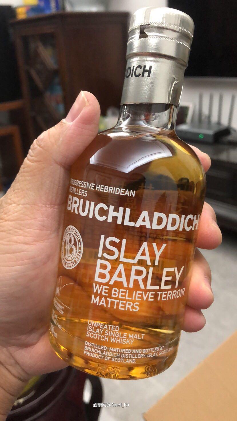 完了，爱不释手！