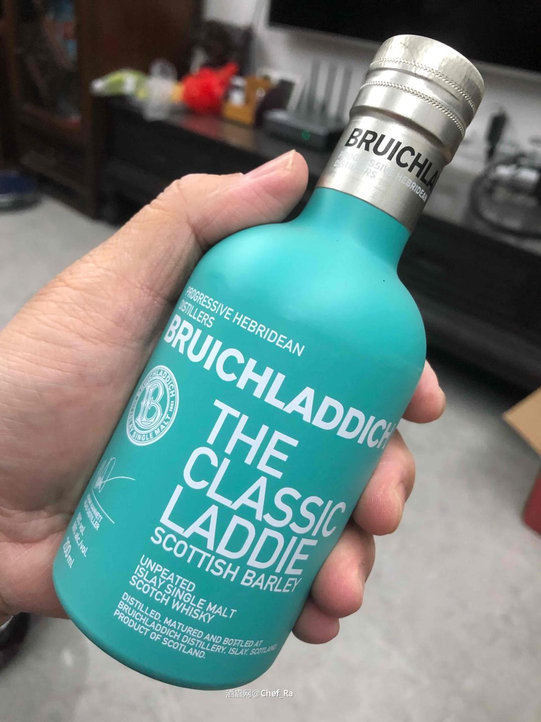 完了，爱不释手！