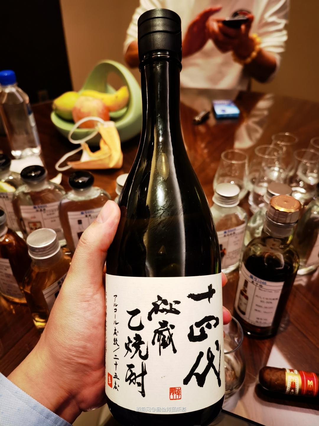 羊城Day1下-Day2上<img src='https://sdata.whiskyworm.com/xcxpics/emoji_7.png' class='emoji' />