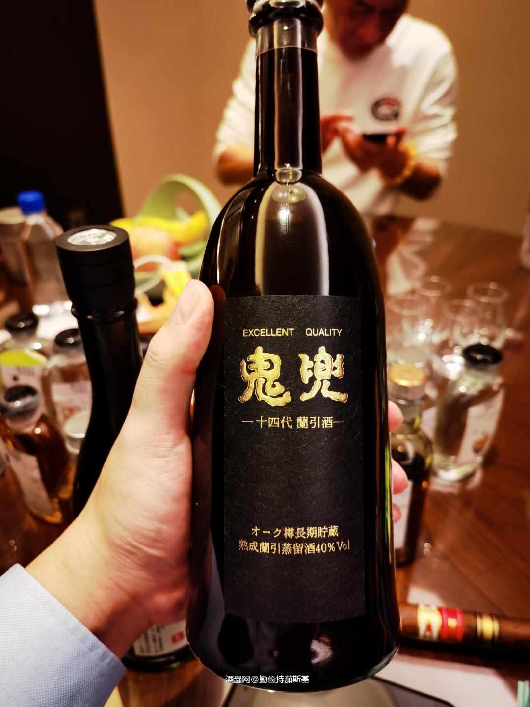 羊城Day1下-Day2上<img src='https://sdata.whiskyworm.com/xcxpics/emoji_7.png' class='emoji' />