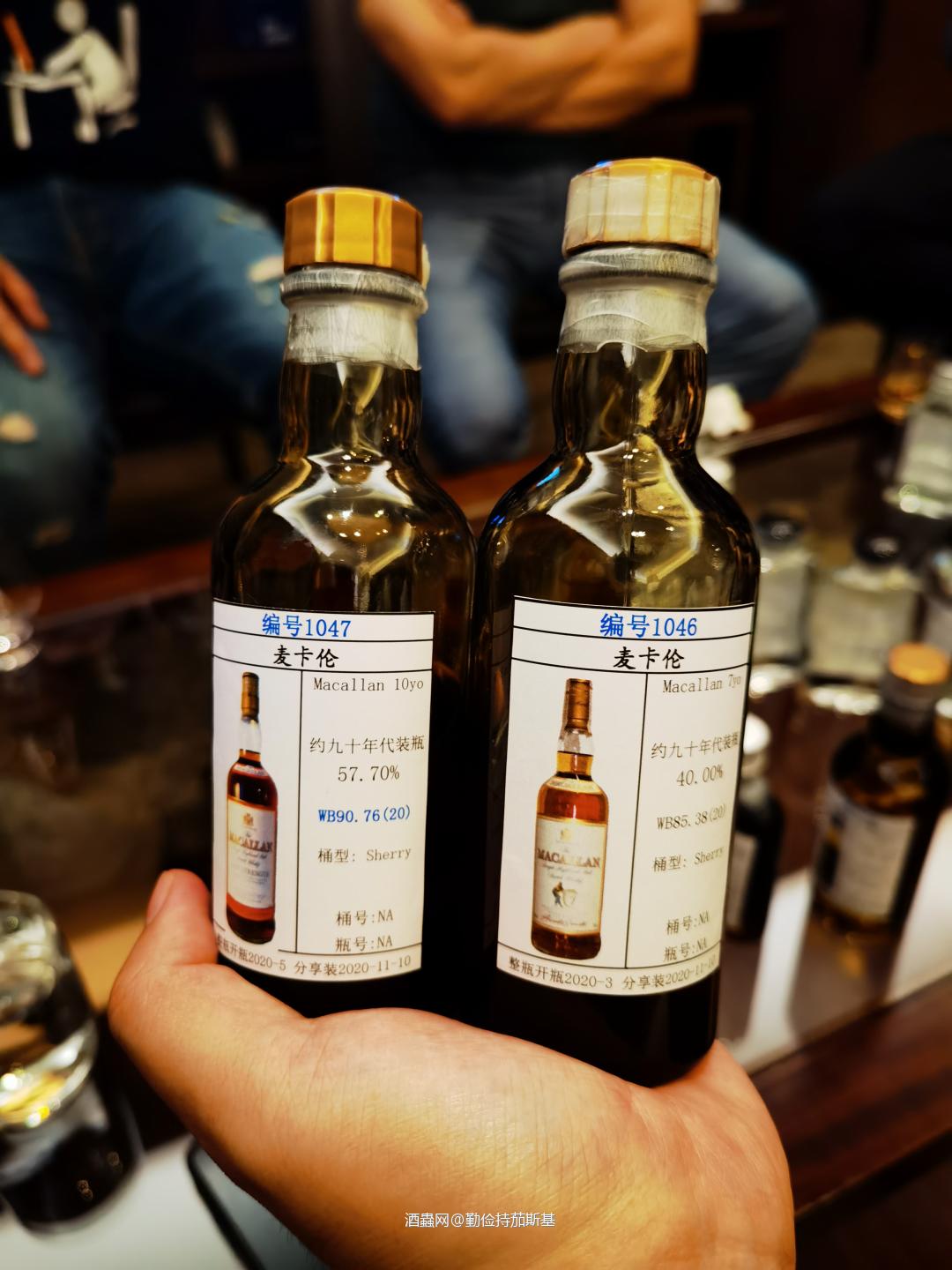 羊城Day1下-Day2上<img src='https://sdata.whiskyworm.com/xcxpics/emoji_7.png' class='emoji' />