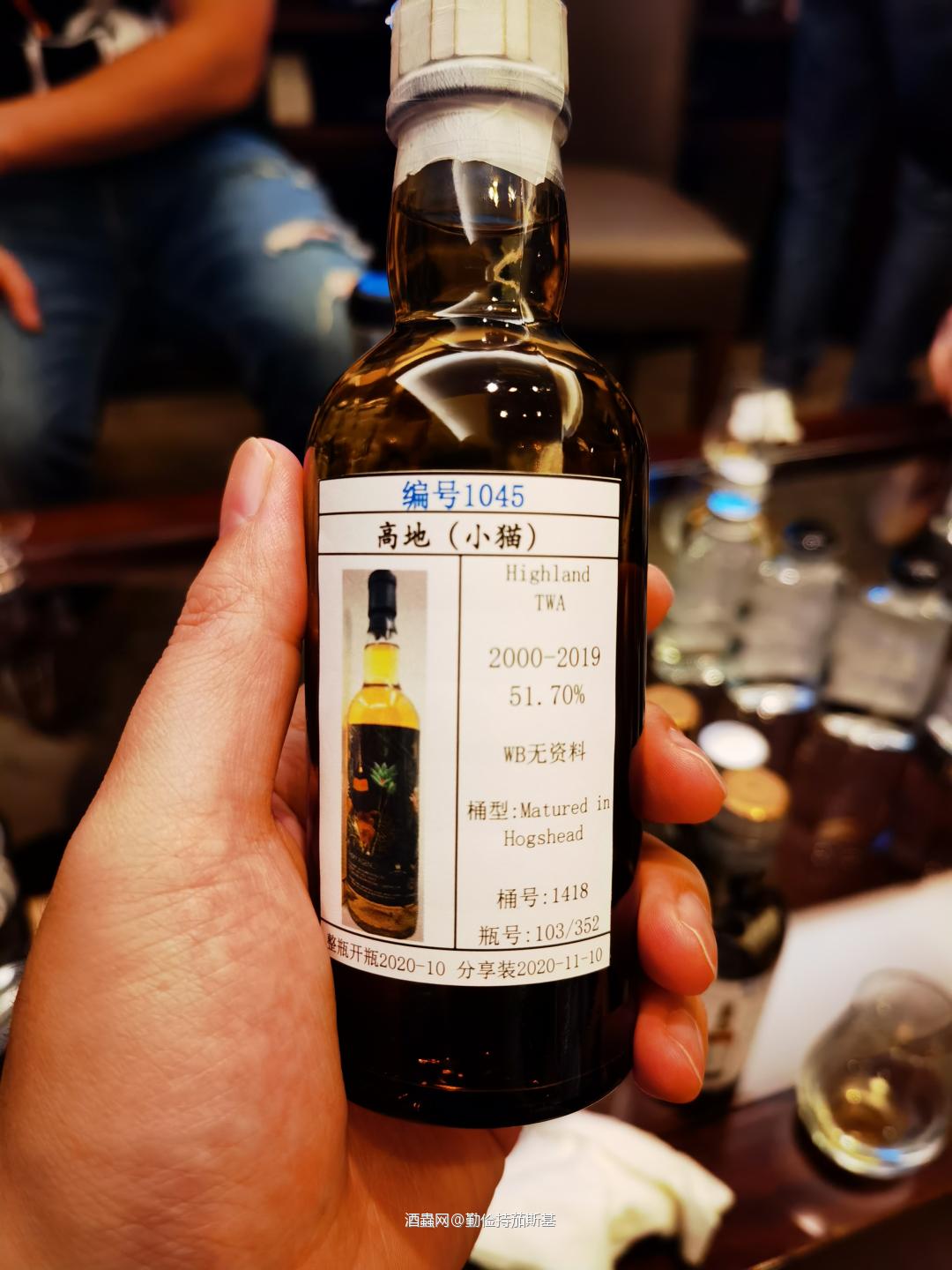 羊城Day1下-Day2上<img src='https://sdata.whiskyworm.com/xcxpics/emoji_7.png' class='emoji' />