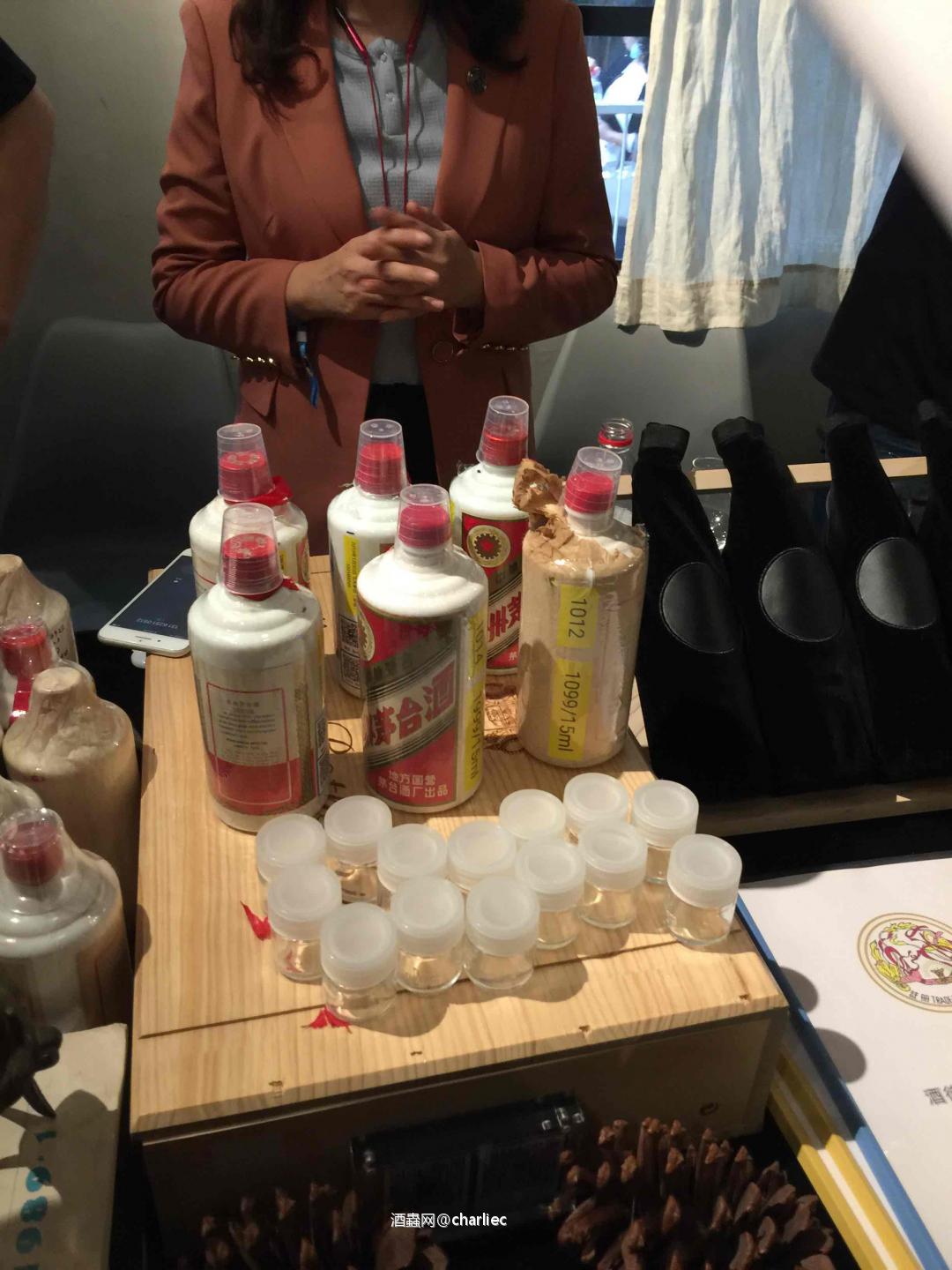 1001 whiskies you must try before you die