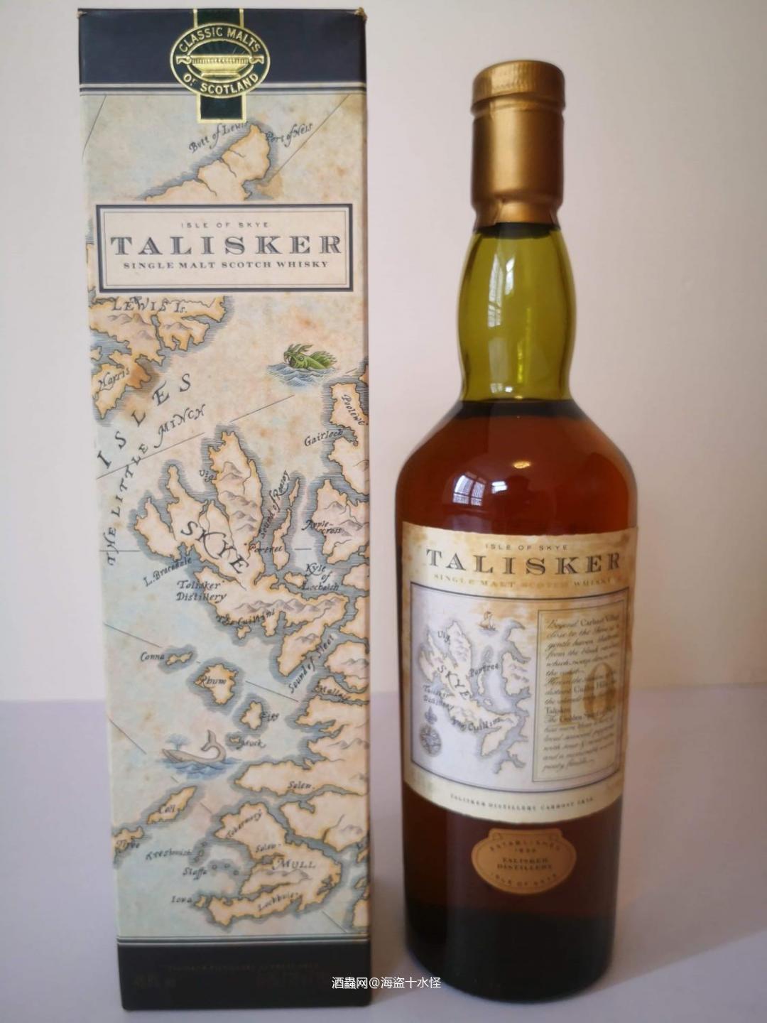 有些老东西真的很少機會見到，一見到馬上要買要不然肯定會後悔。