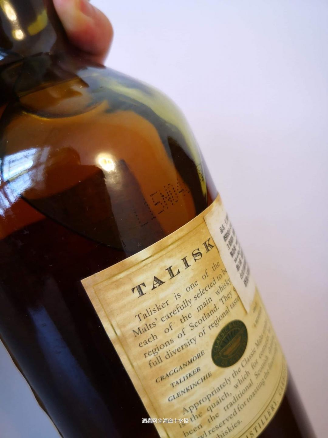 有些老东西真的很少機會見到，一見到馬上要買要不然肯定會後悔。