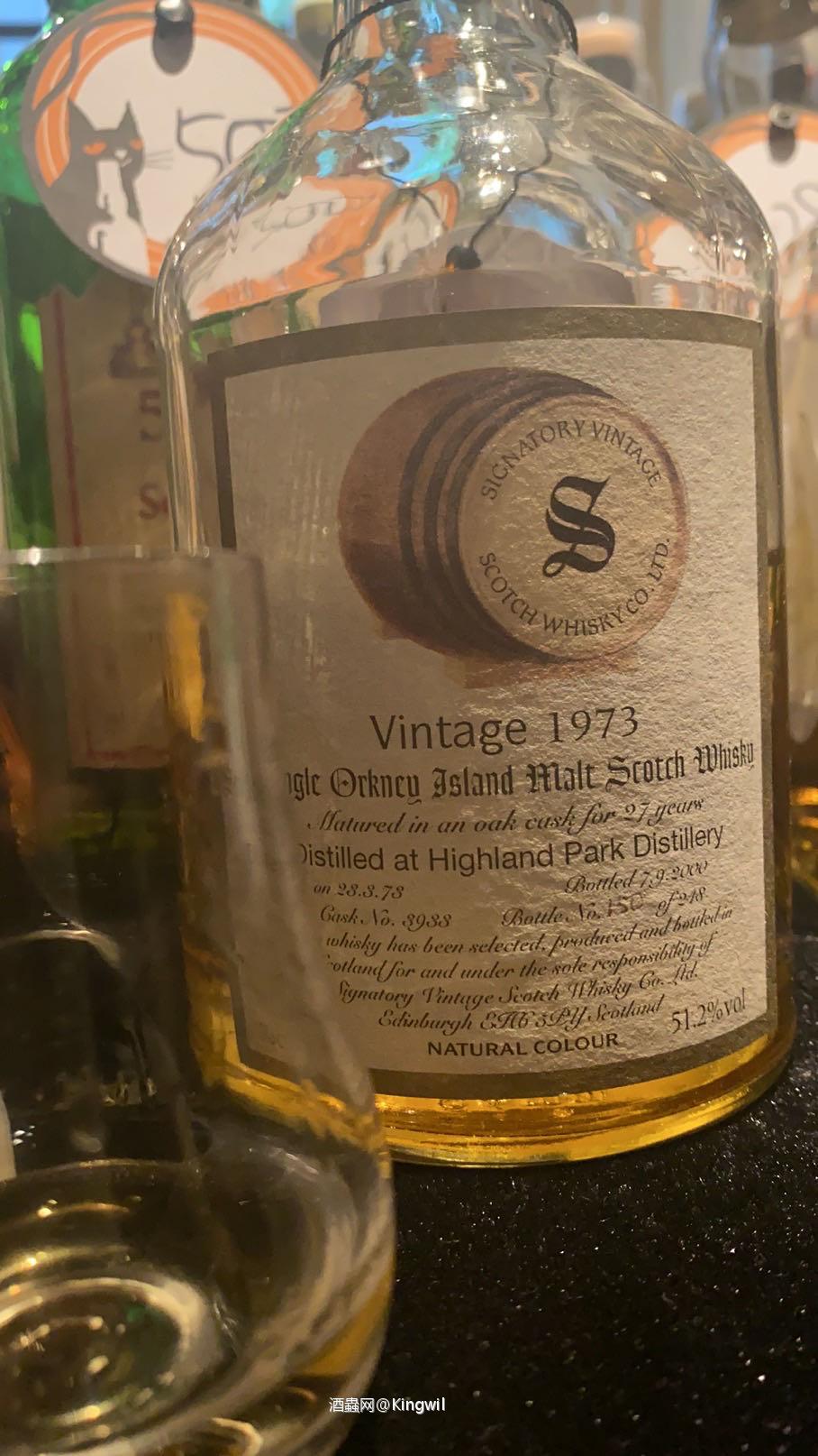 谁说地摊货没有好东西