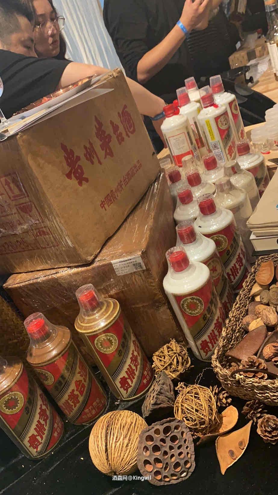 谁说地摊货没有好东西