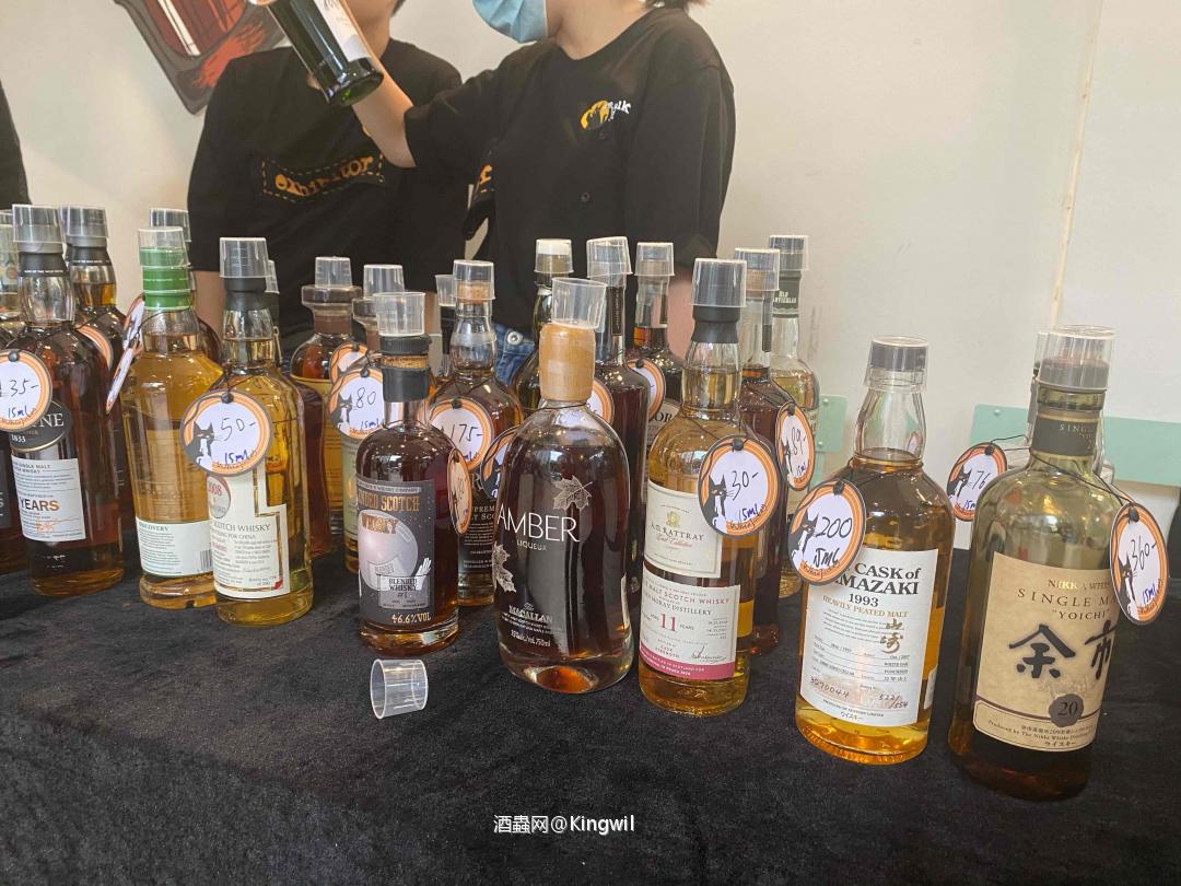 谁说地摊货没有好东西