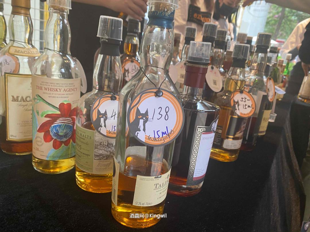 谁说地摊货没有好东西