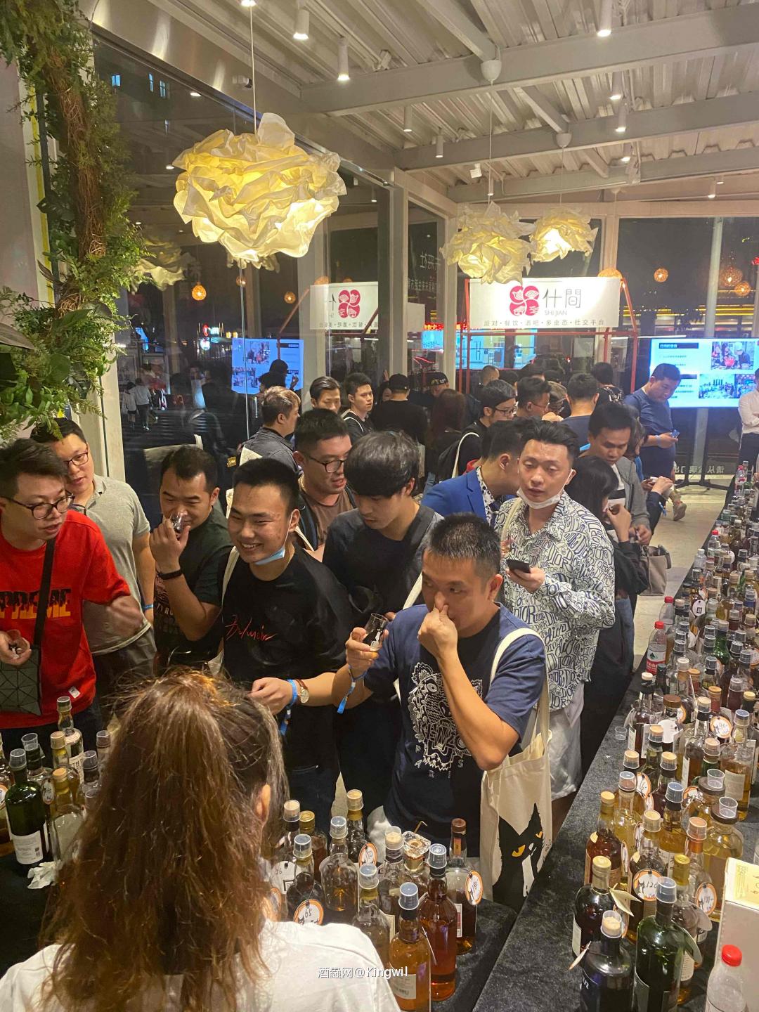 谁说地摊货没有好东西