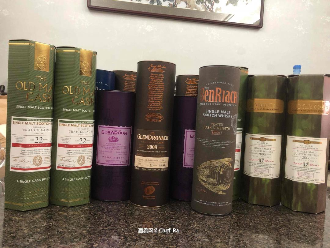 是个体力活啊<img src='https://sdata.whiskyworm.com/xcxpics/emoji_14.png' class='emoji' /><img src='https://sdata.whiskyworm.com/xcxpics/emoji_14.png' class='emoji' />