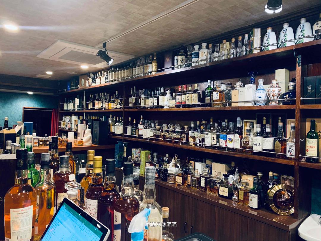 周末给自己加加班。。大家有空来喝哈哈