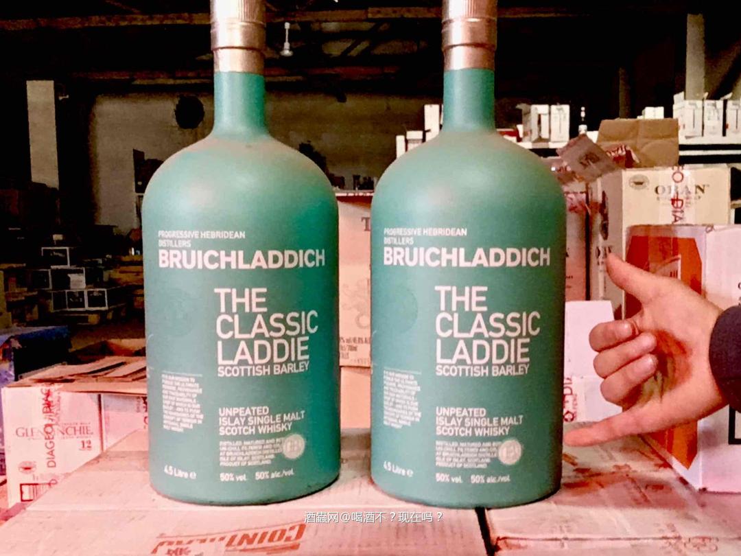 这么慈善且保护环境的事儿，你们不会不参加吧？