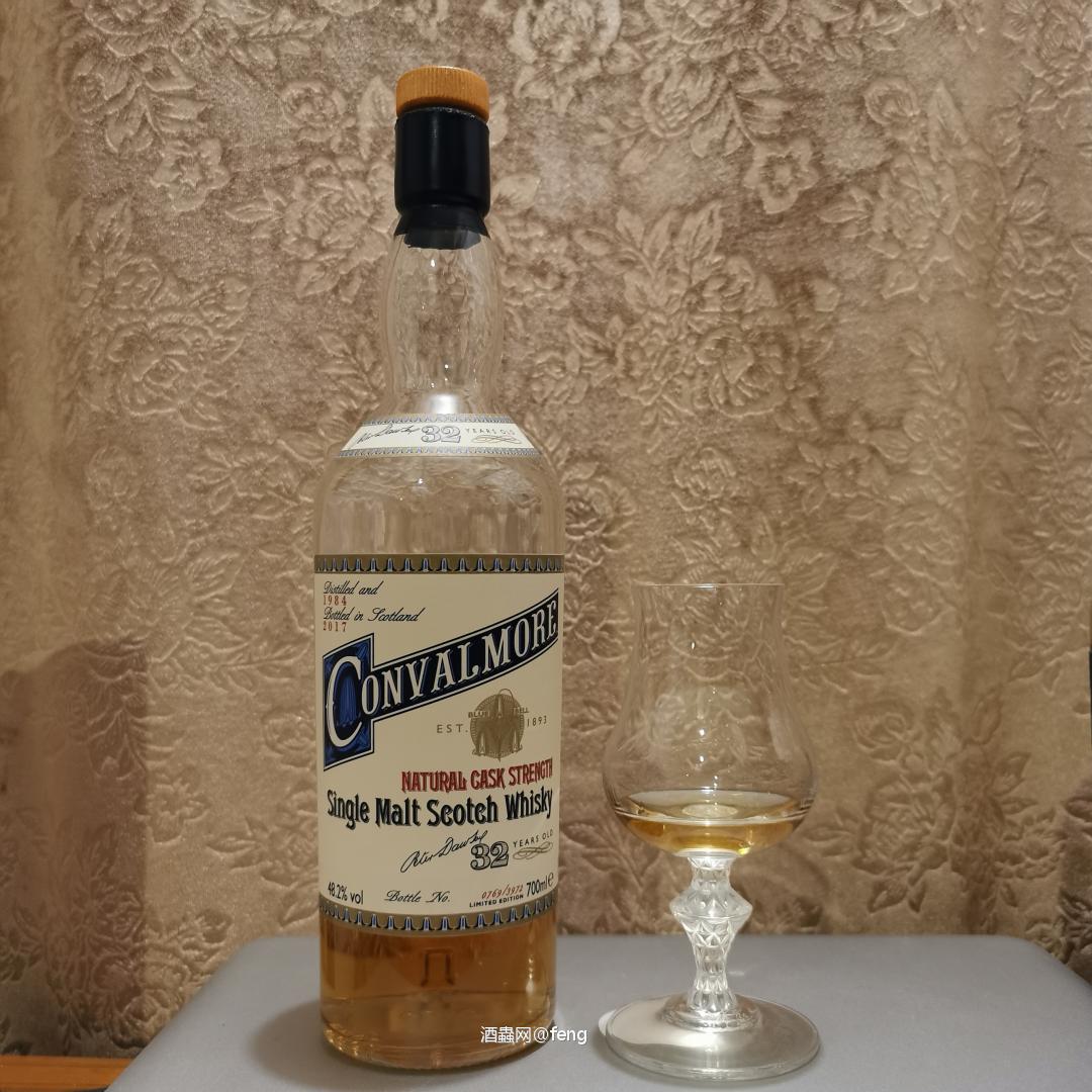 康法摩尔32年2017年SR